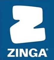Zinga logo